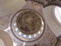 2019-03-13 15-05-14 Val de Grace-Eglise ND  DFr